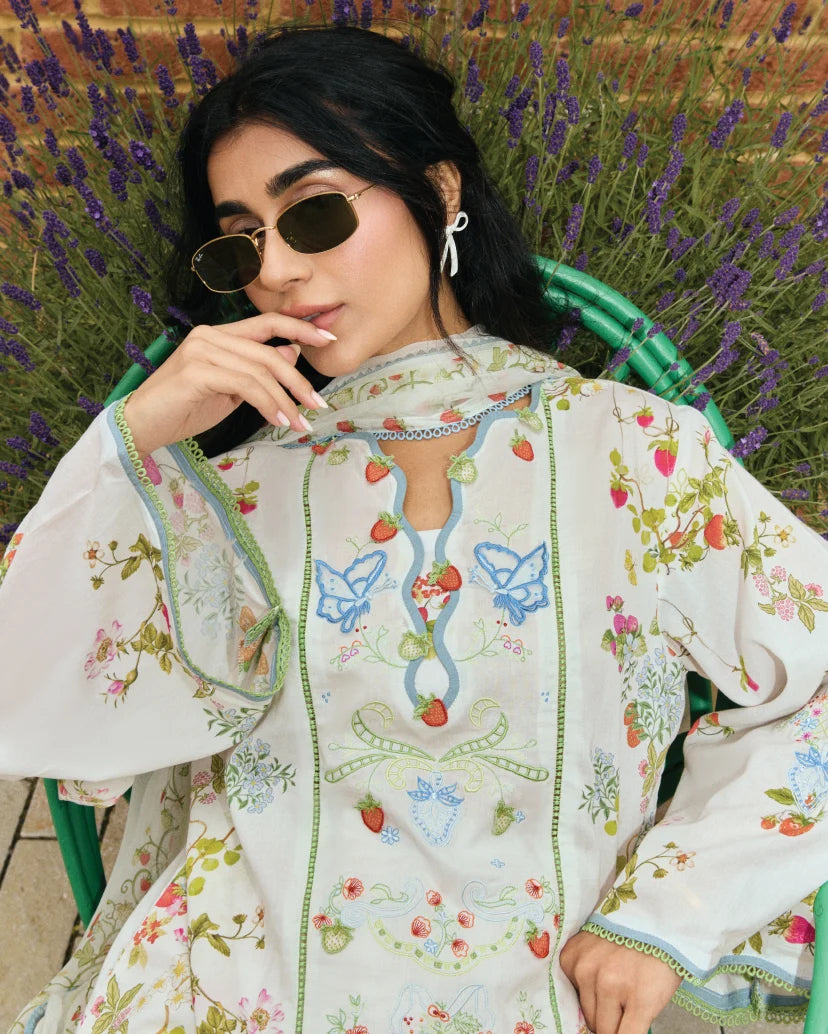 Printed Sets